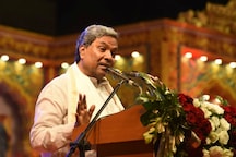 Why Siddaramaiah Still Matters in the Congress Scheme of Things