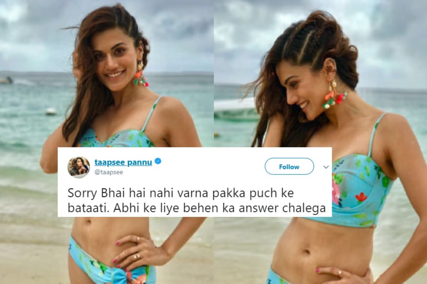 11 Times Indian Women Tore Apart Abusive, Sexist Trolls on the Internet picture