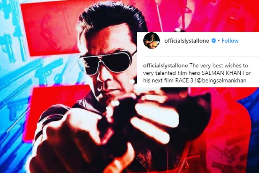 Salman Khan Daisy Shah Jai Ho Race 3 Bollywood, actor transparent  background PNG clipart | HiClipart