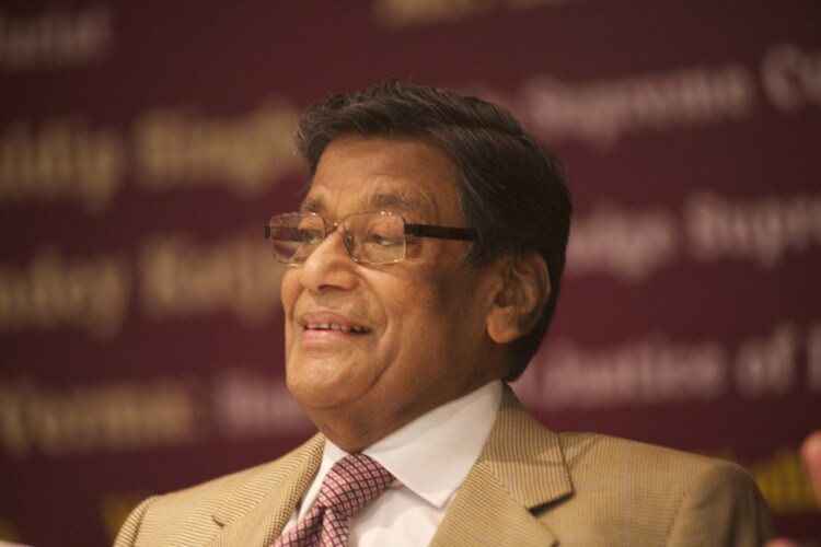 Venugopal--875