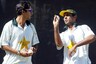 1992 World Cup Probably the Worst Moment in my Career: Waqar Younis