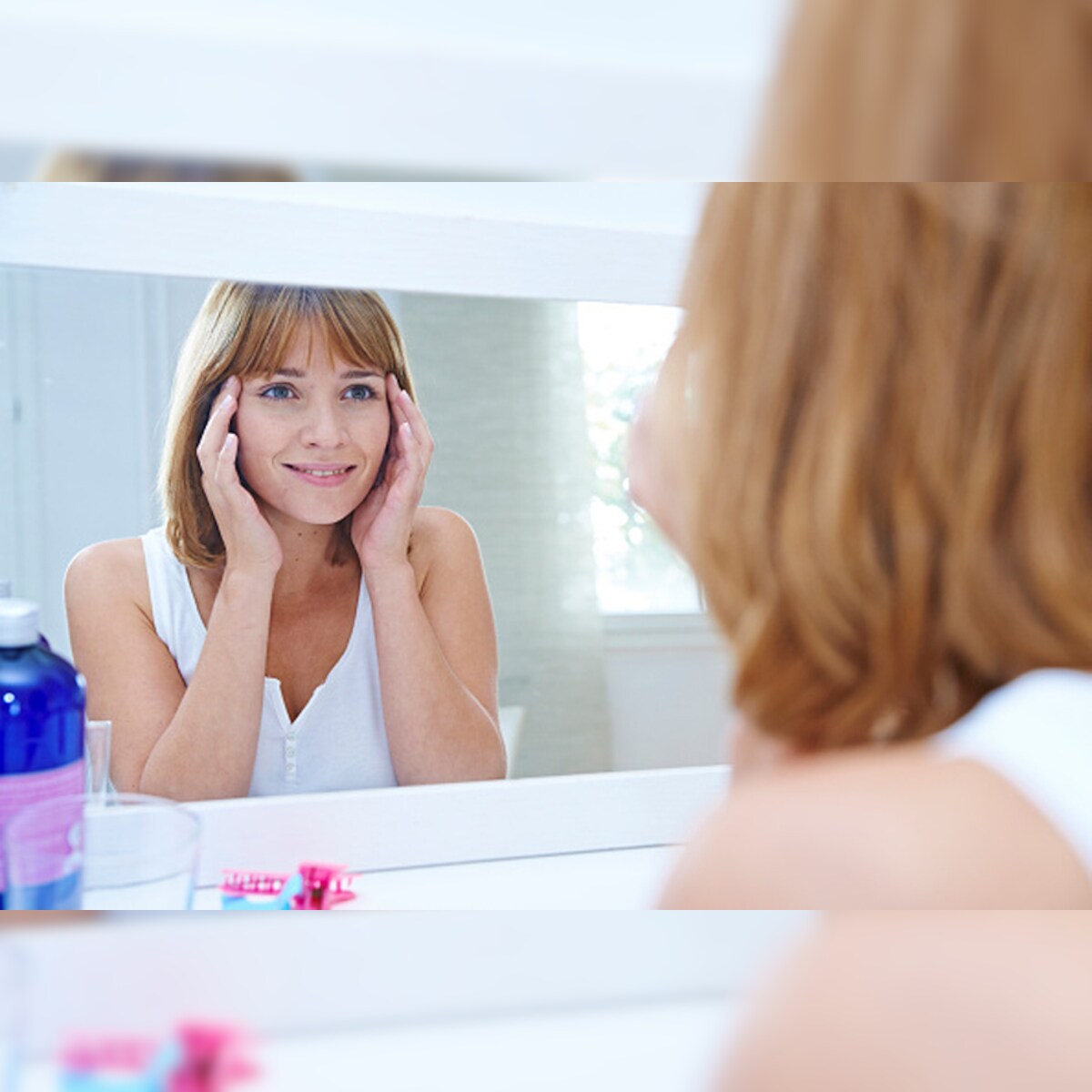 Remove Sun Tan Instantly With These Home Remedies