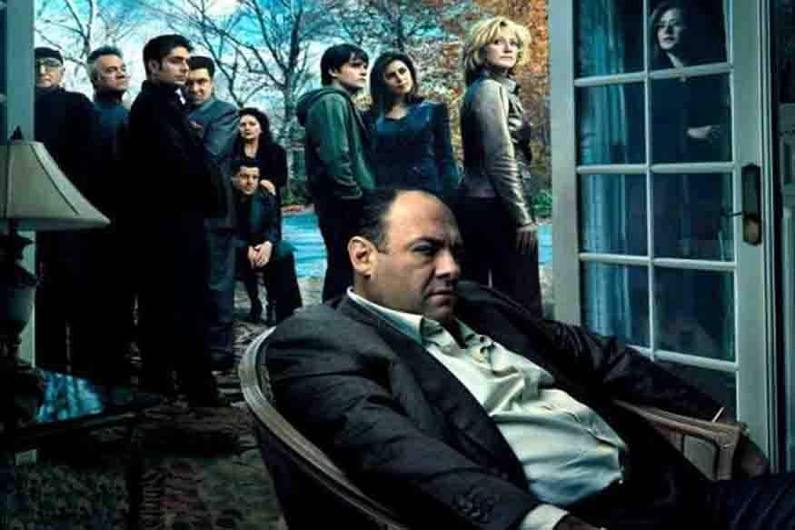 Movie Prequel To The Sopranos Is Under Production   Les Soprano.644af131002.original 