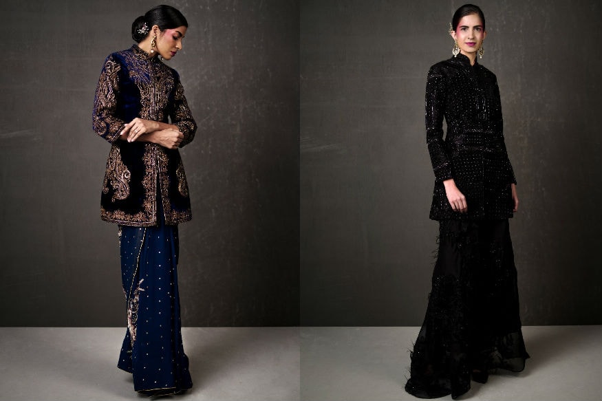 (Photo: Creations by Raghavendra Rathore)