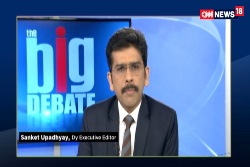 The Big Debate Adodhya Formula Will Stakeholders Ever Agree? News18