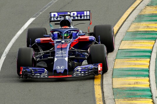 New All Female Series Aims To Get Women To Formula One