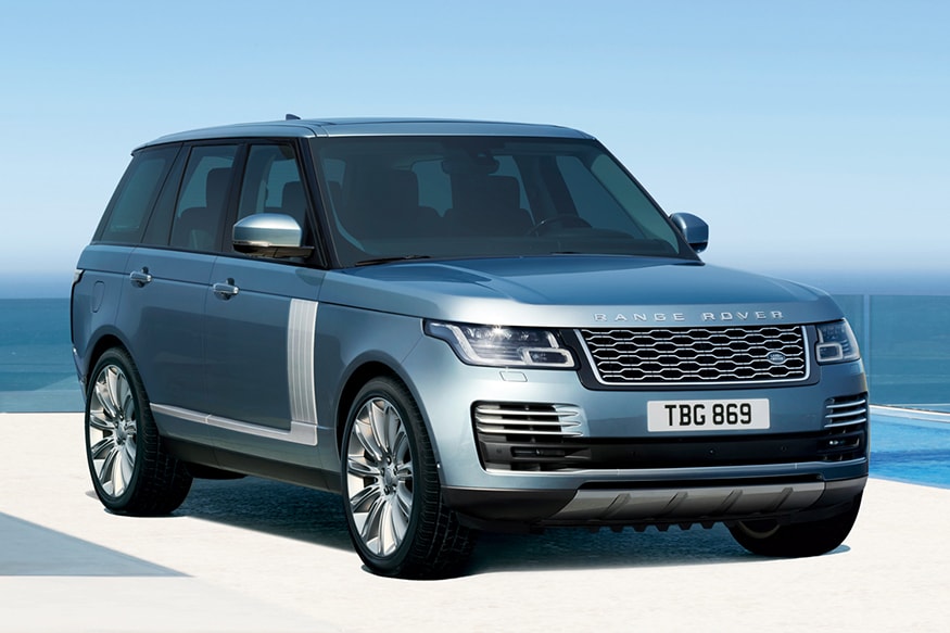 2018-Range-Rover