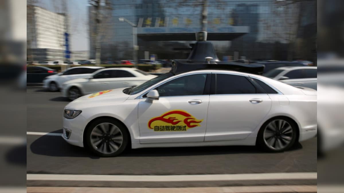 china-lays-out-self-driving-rules-in-global-race-china-daily