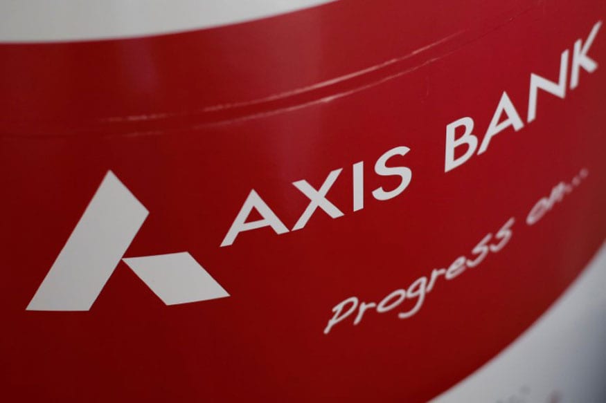 Axis Bank Offers EMI Deferment on Loans for Three Months Due to Coronavirus
