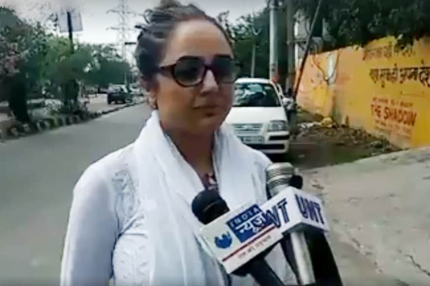 Kathua Rape Victim's Family Dumps Lawyer Deepika Rajawat, Says She Attended Hearings Just Twice