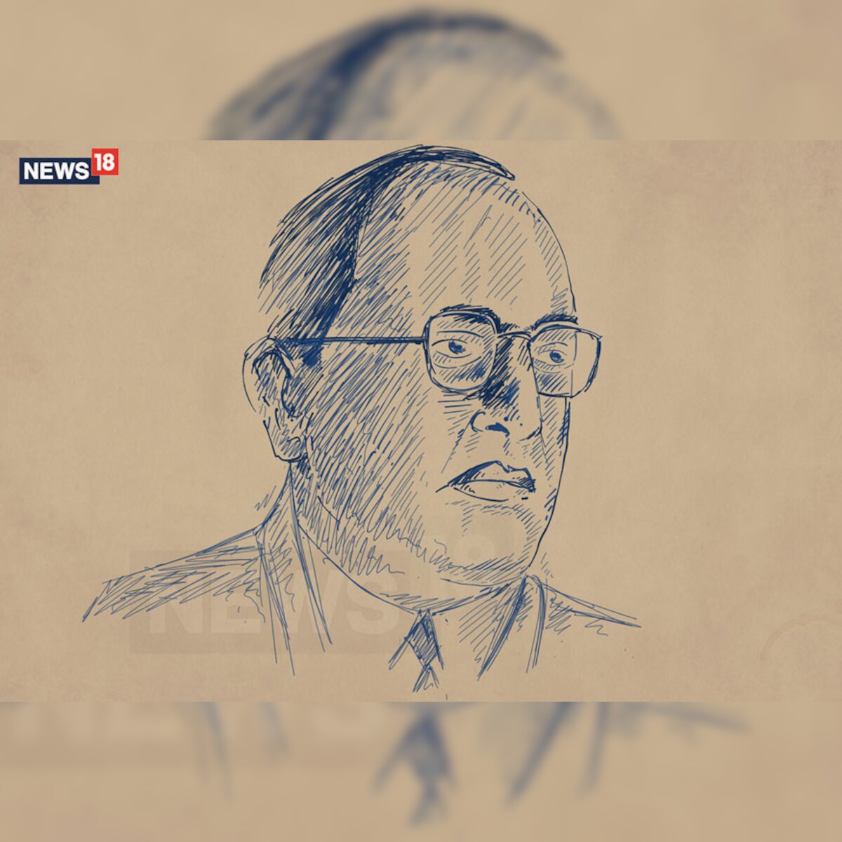 Opinion The Story Of Ambedkar S Scepticism On Article 370 Is Only Half Told