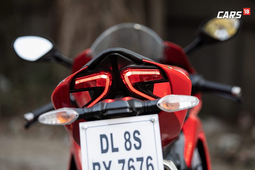 Ducati-959-Panigale-tail-light