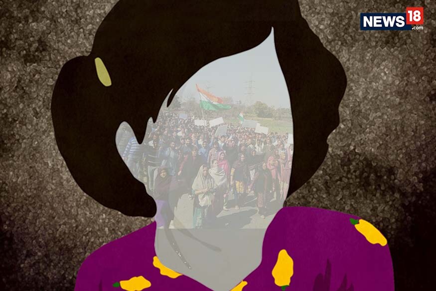 Our daughters will get justice: PM Modi on rape incidents