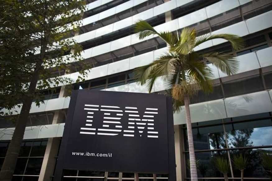 IBM Teams up With IIT Delhi to Advance AI Research in India