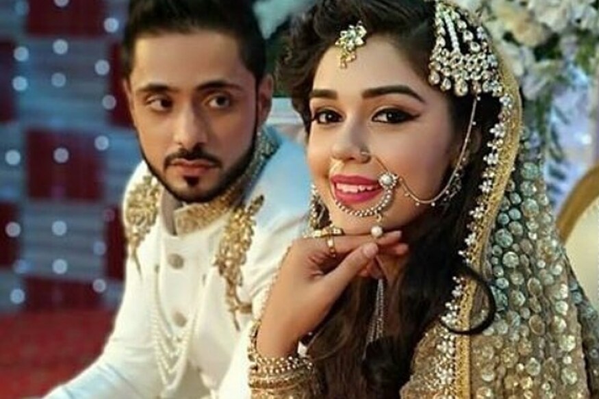 Ami Vora Says Designing For Tv Show Was Hectic But Worthy