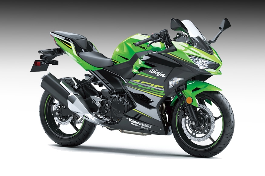 19 Honda Cbr 400 R Vs Kawasaki Ninja 400 Spec Comparison Engine Features More