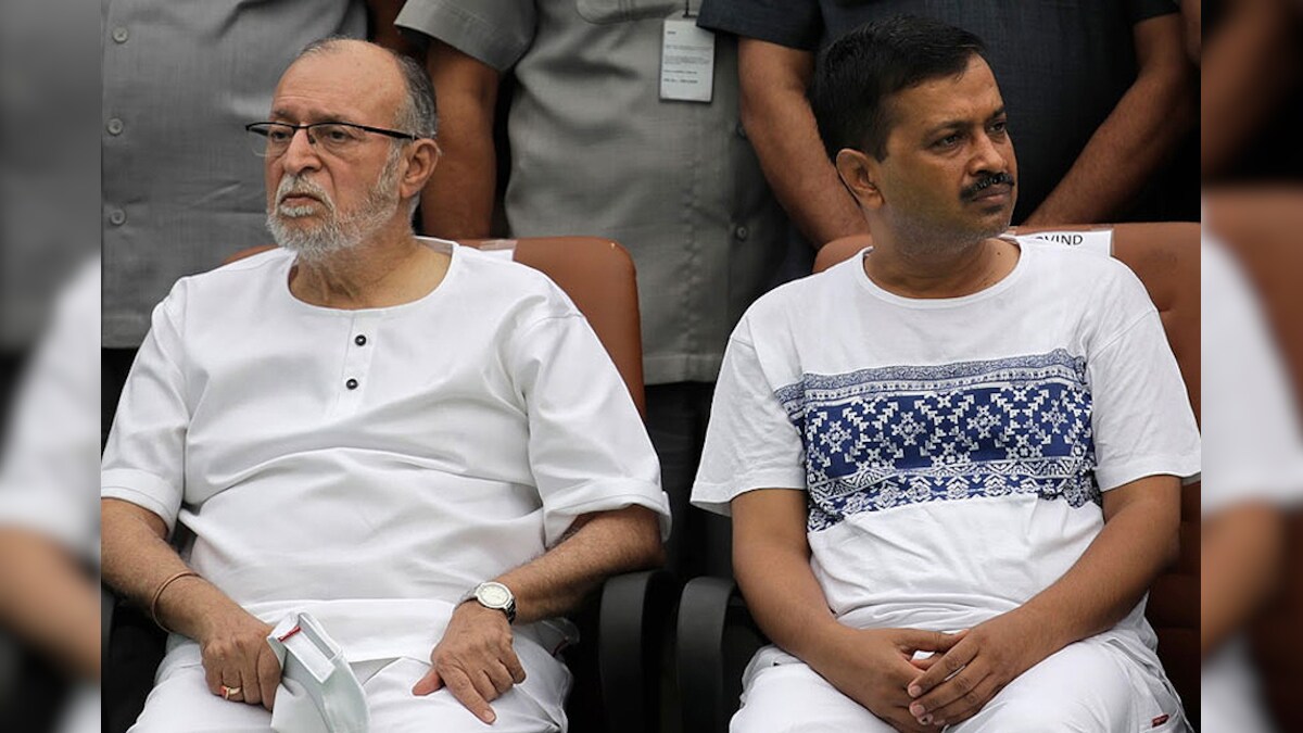 Cm call. Cm call. Cm call. Садд of duty 7. Cm call.