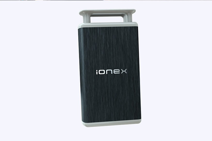 Kymco-Ionex-battery