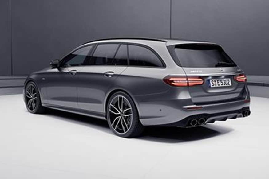 Mercedes-AMG-E-53-4MATIC-estate