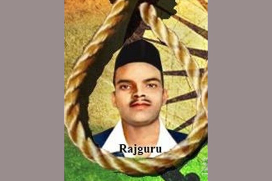 rajguru soft toys