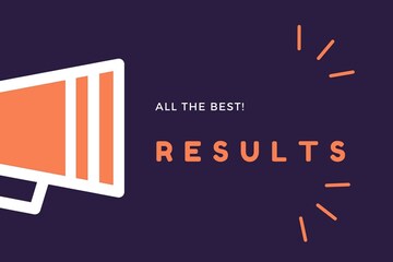 PSEB 12th Results 2018, Examination and Result Updates Along with