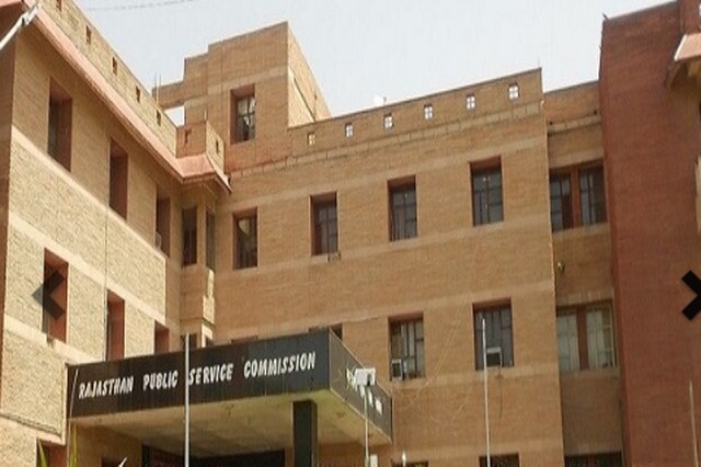 RPSC RAS/RTS 2018-19 Exam Notification Released, 980 Posts, Apply from ...