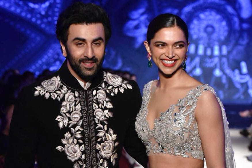 14 Years of Ranbir Kapoor and Deepika Padukone: Who's The Bigger Star  Today? - Masala