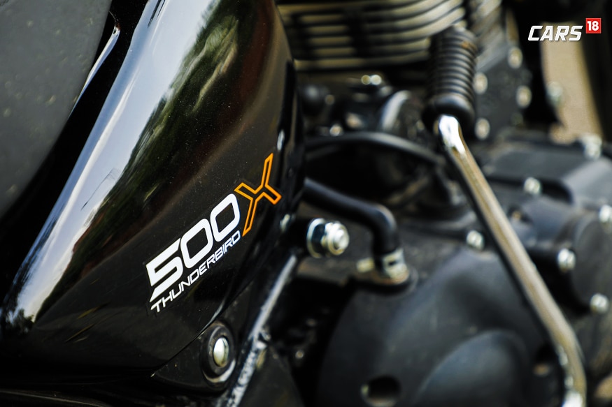 Royal-Enfield-Thunderbird-500X-graphics