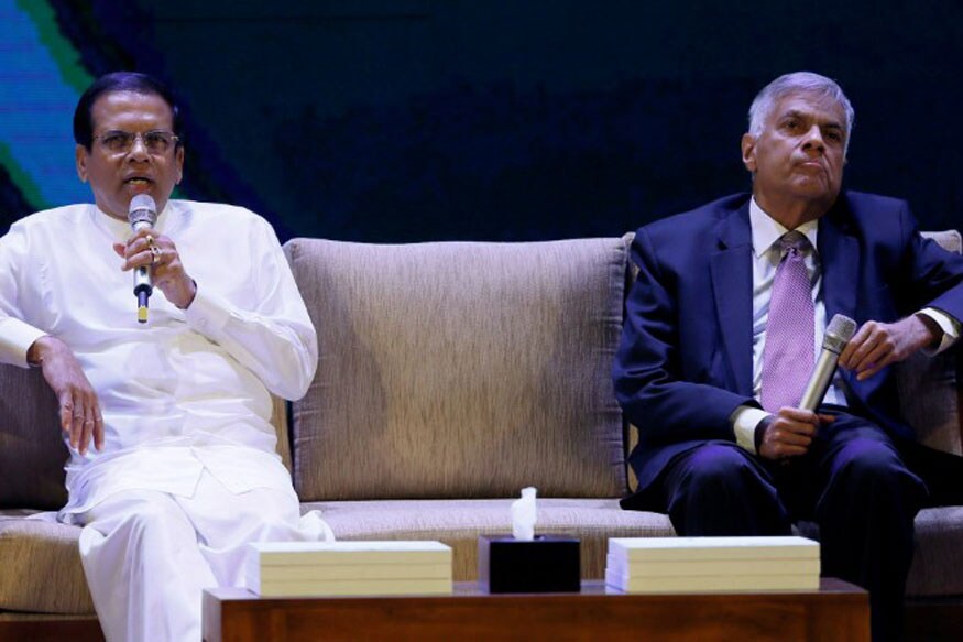 SL-PM-Ranil.jpg