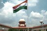 SC Urges Centre to Speed up Process of Appointing Judges at All Levels, Finalise Them Within 6 Months