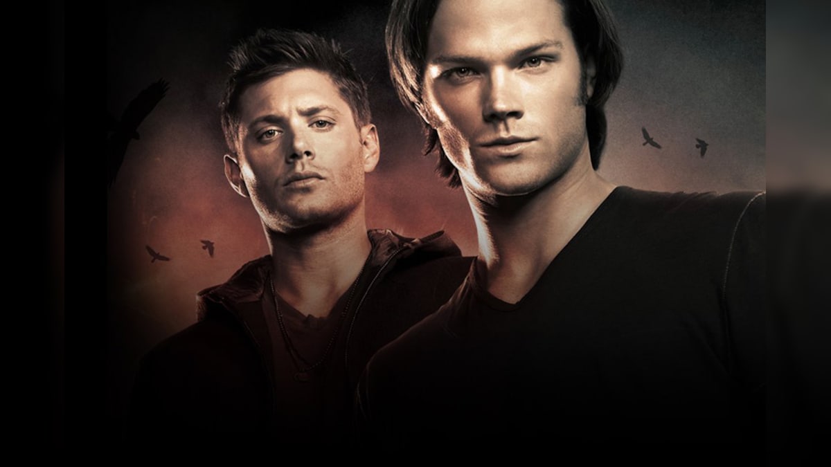 Supernatural Renewed For Season 14, Winchester Brothers Set To Return 