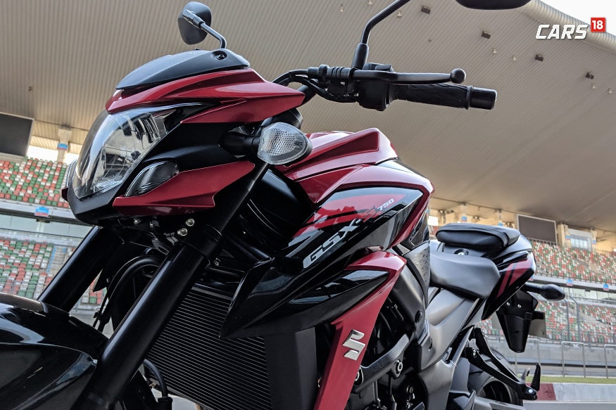 Suzuki-GSX-S750-Graphics