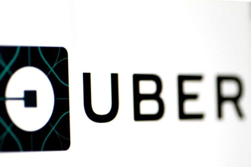 Indians Leave Behind Phones, Bananas And Even Live Fish in Cab, Says Uber Report