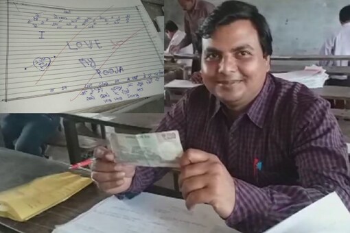 Photo credits: (Left to right)
Varun Dubey
‏@varundubey10 |ANI
 