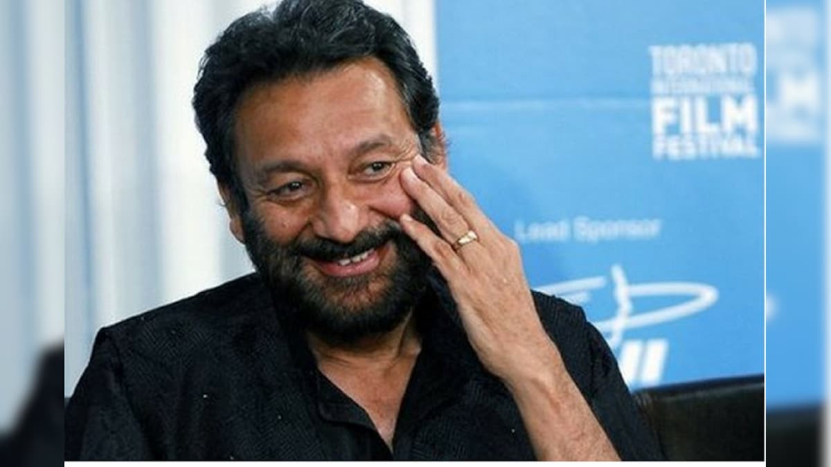 Шекхар капур. Shekhar Kapur. Индийский кинорежиссер. Шахид Капур актер.