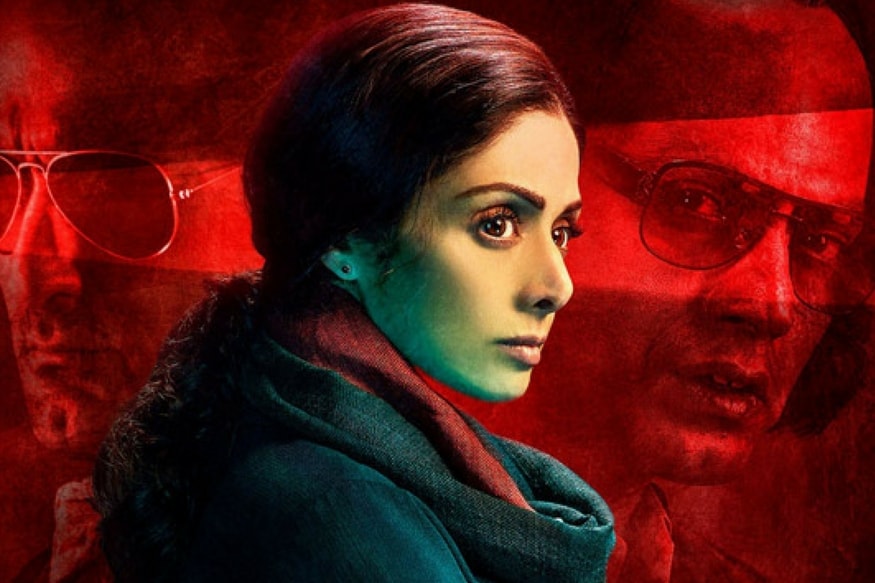 65th national film awards: sridevi posthumously awa