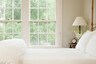 3 Easy Tips to De-Clutter Your Bedroom Today