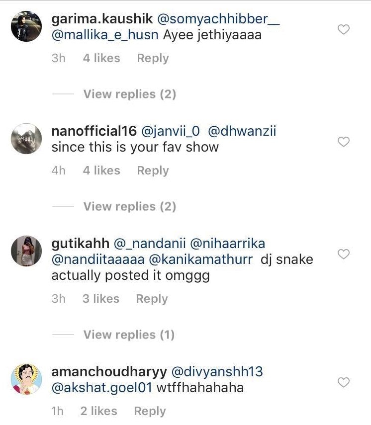 dj snake 2