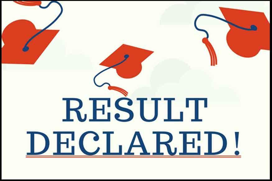 Assam Board AHSEC HS 12th Result 2020 date confirmed - Oneindia News