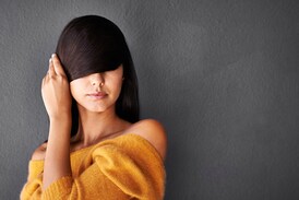 5 Things to Follow to Avoid Seasonal Hair Shedding