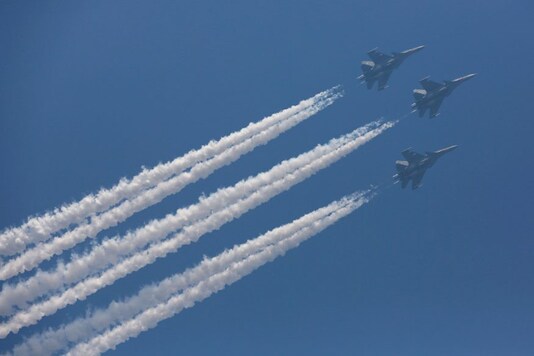Representative Image: Reuters
