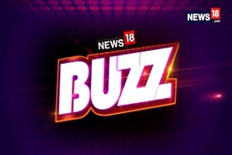 E-Buzz: Abhishek Chaubey’s Setiquette