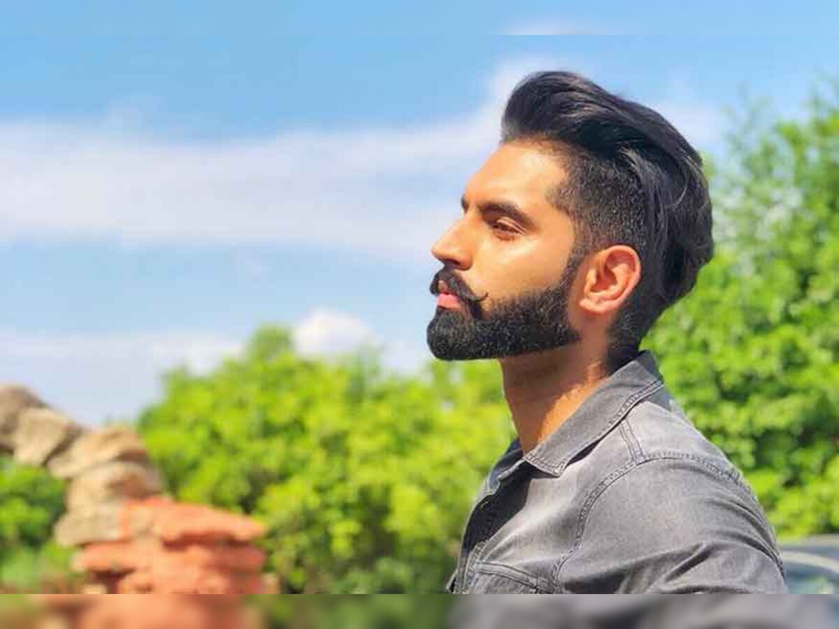 1 Held for Attack on Punjabi Singer, Gangster Claiming Credit Says Police  Harassing Innocent