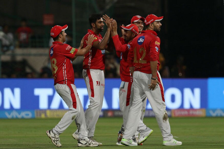 do you have to pay service for apple watch