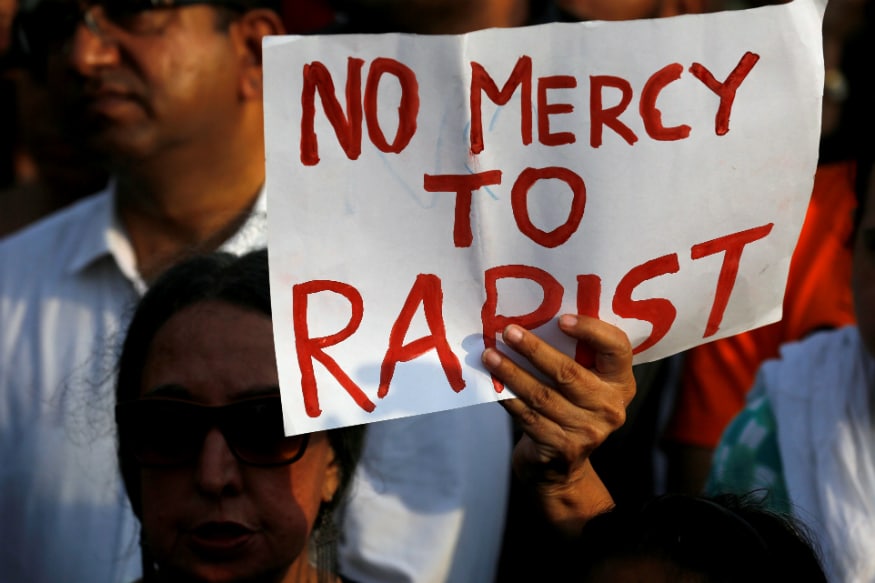 rape-protest