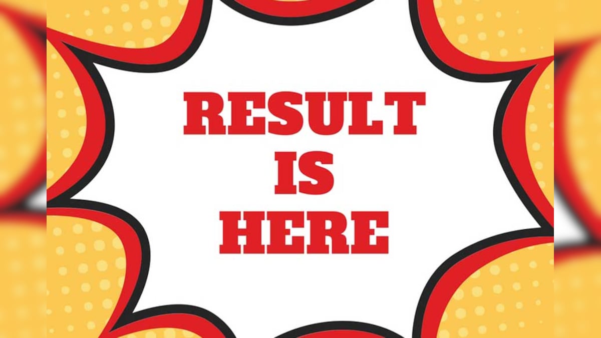 PSEB 12th Result 2023 Link Active, Check Punjab Board Class 12 Marks