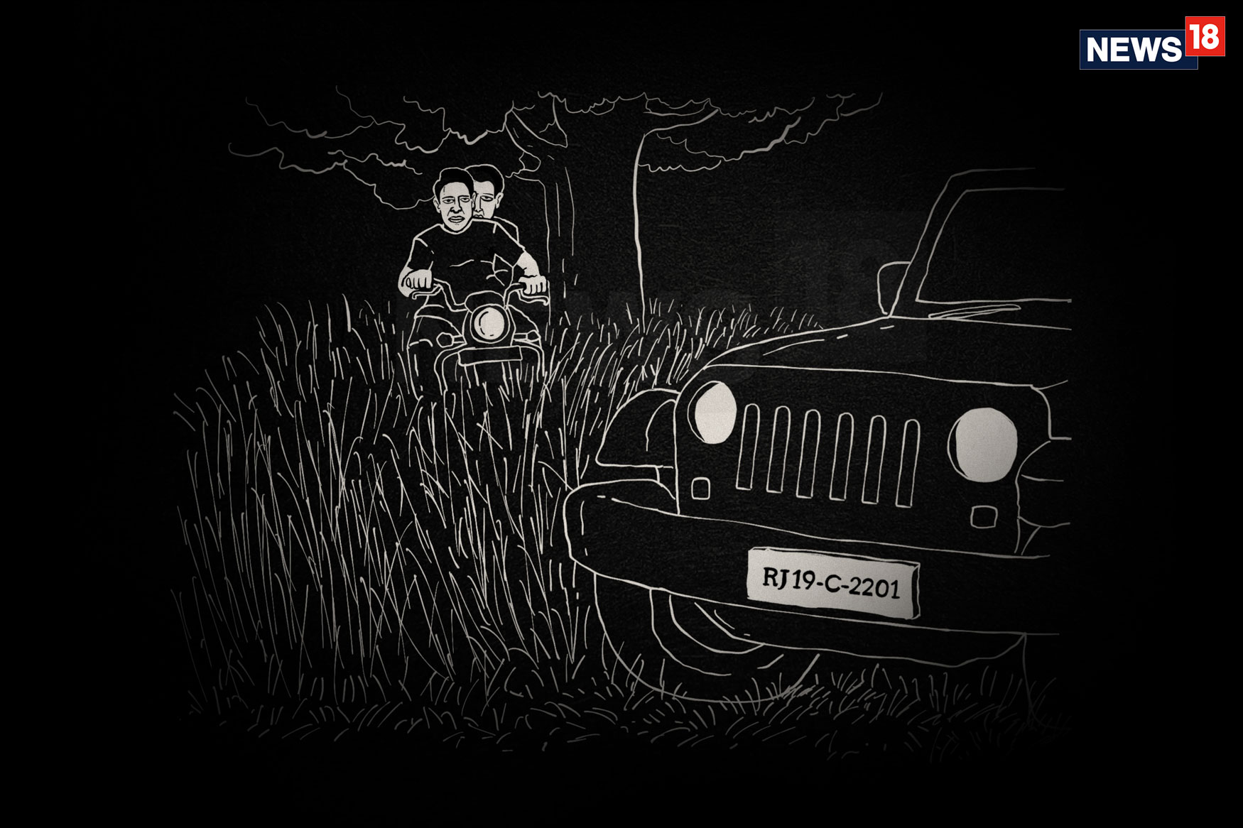 salman-blackbuck3