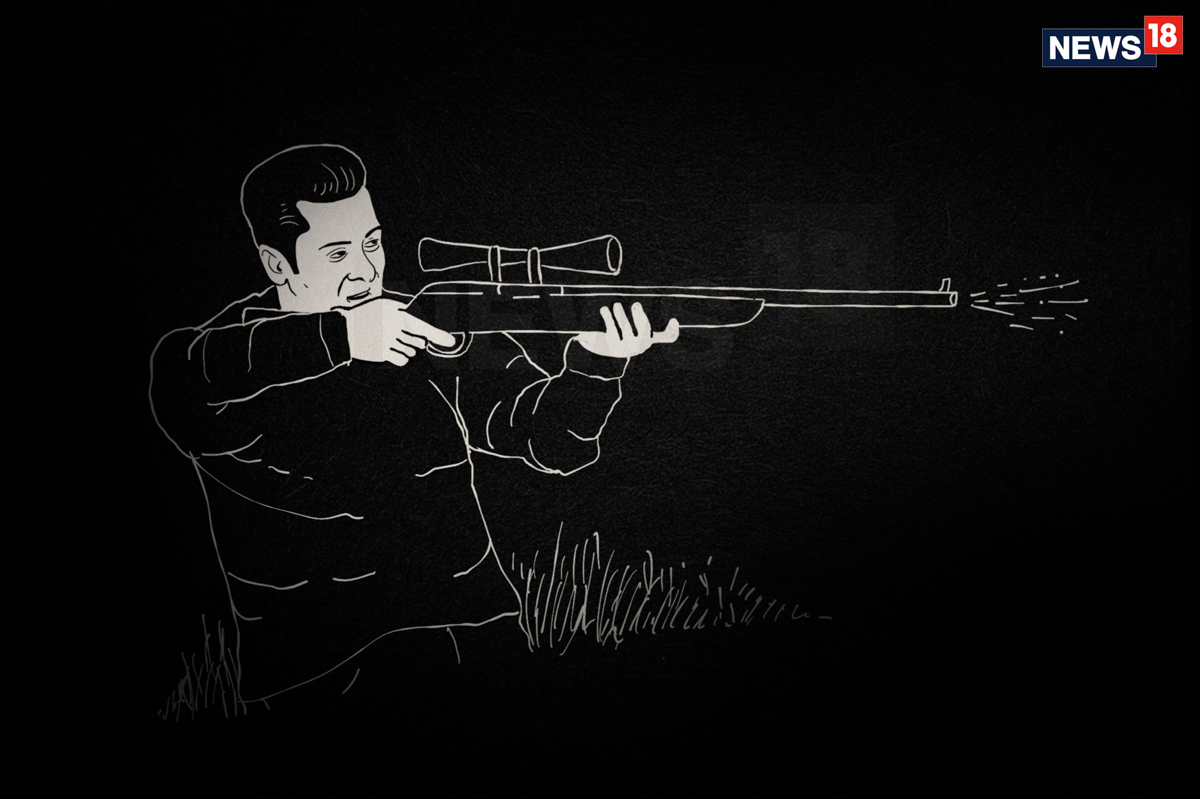salman-blackbuck5