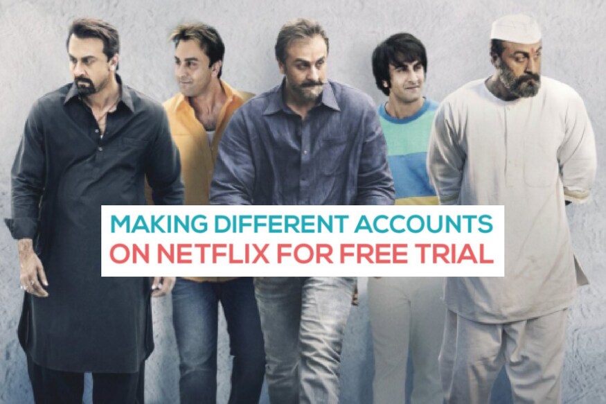 sanju movie free online free