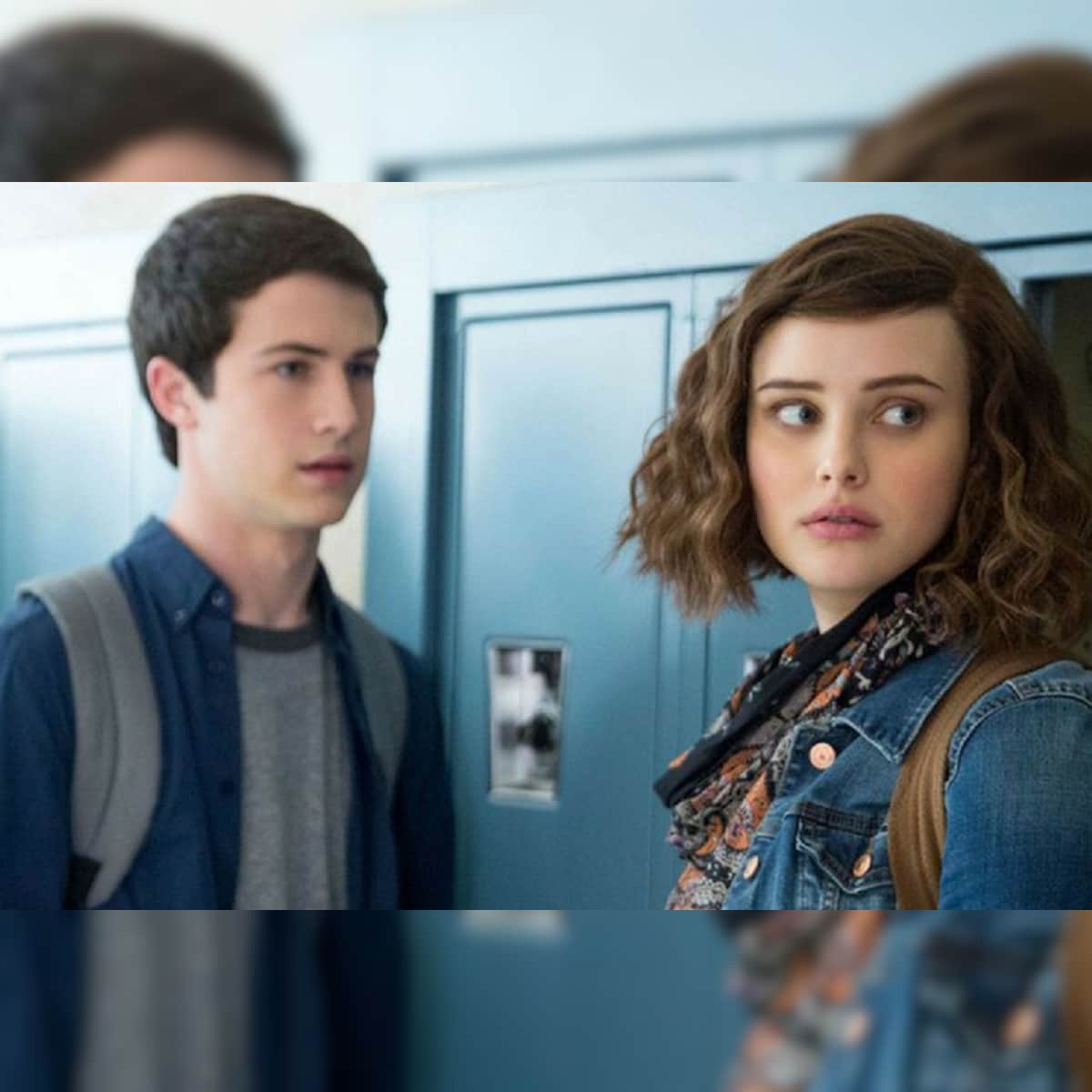 Why My 15 Year Old Daughter S Reaction To 13 Reasons Why Broke My Heart